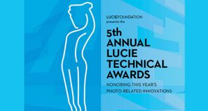 Lucie-Tech-Awards-banner-2019