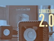 LumeCube-2.0-banner