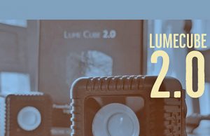 LumeCube-2.0-banner