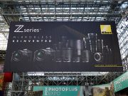 Nikon-at-PhotoPlus-2018