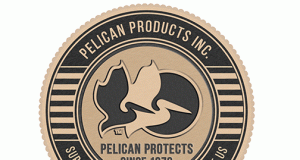 PELICAN-PROTECTS-LOGO_R2