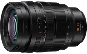 Fall Lens Scene 2019 Panasonic-Lumix-G-Leica-DG-Vario-Summilux-10-25mm-f1.7-Asph