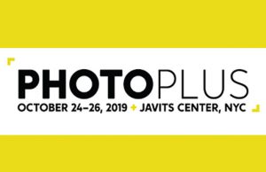 PhotoPlus-2019-banner