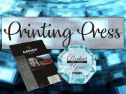 PrintingPress-Banner-WhatHappen10-19