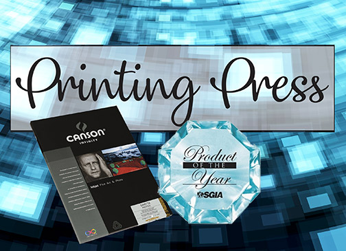 PrintingPress-Banner-WhatHappen10-19