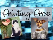 PrintingPress-Pet Lovers-10-19