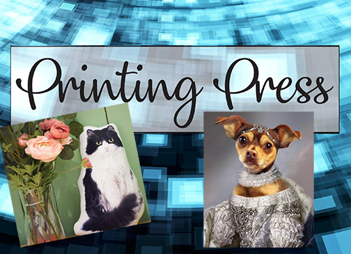 PrintingPress-Pet Lovers-10-19