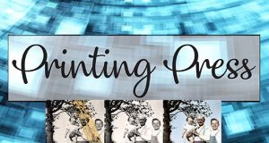PrintingPress-PhotoRestoration10-19