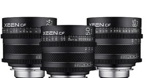 Rokinon-XEEN-CF-lens-trio