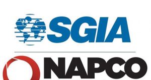 SGIA-NAPCO-merger