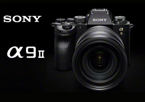 Sony-alpha-9-II-banner