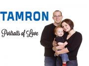 Tamron-Portraits-of-Love-Nov2019