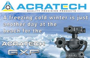 Acratech-GXP-Banner-R