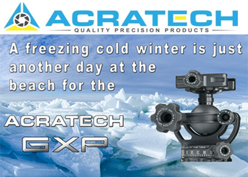 Acratech-GXP-Banner-R