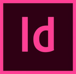 Adobe-InDesign-icon