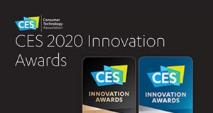 CES-Innovations-2020-banner
