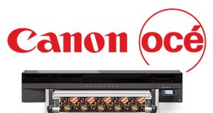 Canon-Oce-Namechange