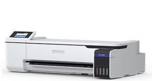 Epson-SureColor-F570-Banner