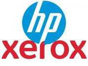HP-Xerox-11-19
