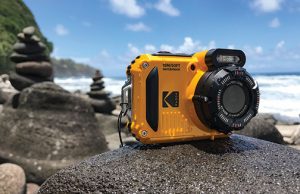 Kodak-PixPro-WPZ2-lifestyle