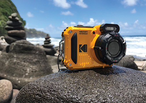 Kodak-PixPro-WPZ2-lifestyle