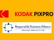 KodakPixPro-RBA-banner