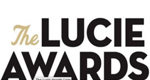 18th Lucie-Awards-Logo