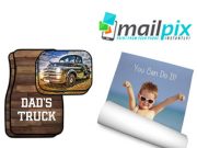 Mailpix-PHoto-Gifts-Banner