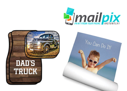 Mailpix-PHoto-Gifts-Banner