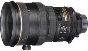 Shooting portraiture Nikon-AF-S-Nikkor-200mm-f2G-ED-VR-II
