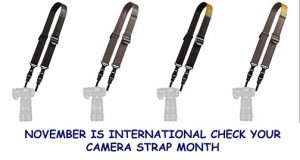 November-Check-Your-Camera-Strap-Month