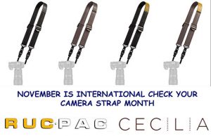 November-Check-Your-Camera-Strap-Month