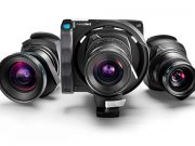 PhaseOne-XT-Camera-System