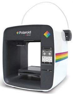 Polaroid-PlaySmart-3D-left