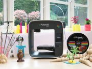 Polaroid-PlaySmart-3D-printer-lifestyle