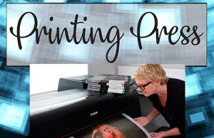 PrintingPress-WhatHappening11-19