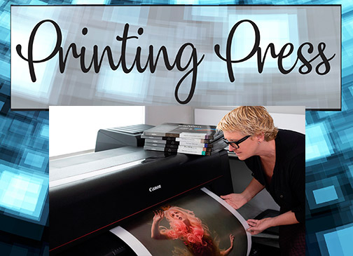 PrintingPress-WhatHappening11-19