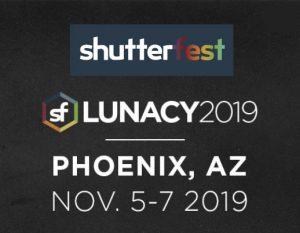 Shutterfest-Sigma Sigma fp launch