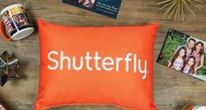 Shutterfly-Logo-Lifestyle