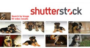 Shutterstock-ReverseSearch-Video
