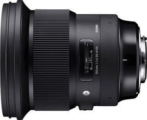 Sigma-105mm-f1.4-DG-HSM-Art-portrait-lens-par-excellence