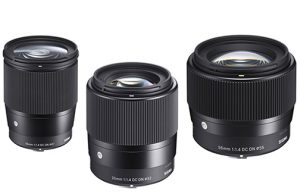 Sigma-EF-M-mount-Lenses-11-19