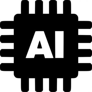 Sony AI artificial-intelligence-icon-2-copy