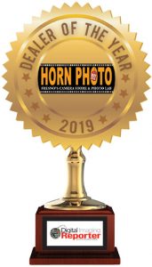 DIR-DOY-2019-Trophy Horn Photo