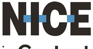 NICE-inContact-Logo