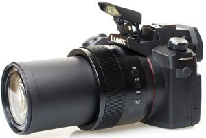 long-zoom-bridge-camera-Panasonic-Lumix-DC-FZ1000-II