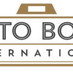 Photo-Booth-International-Logo