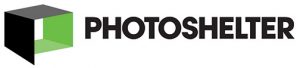 2020 Photographer’s GuidePhoto-Shelter-Logo-2020