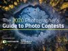 PhotoShelter-WPO-Contest-Guide