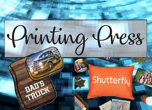 PrintingPress-WhatsHappening-12-19
